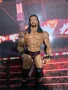 Екшън фигурaа WWE Roman Reigns Роман Рейнс The Big Dog WWE Elite Mattel играчка figure, снимка 3