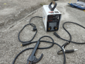 Продавам инверторен електрожен , снимка 4
