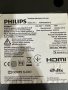 Телевизор Philips 43” 43PFS5503/12 / 7159287-602-001-004Y , снимка 2