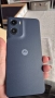 Телефон Motorola Moto g05, снимка 6