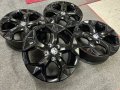 Джанти 16 Цола 5х112 Seat Ateca Leon VW Golf 6 7 8 T Roc Skoda Kodiq Octavia  Нови Оригинални , снимка 3