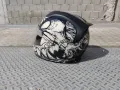 Каска Icon Artists Размер М, снимка 7