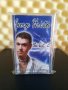 Георги Христов - The best 2, снимка 1 - Аудио касети - 39734327
