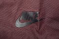 Nike DEFENDER Men Jacket Sz XL / #00631 /, снимка 5