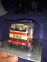 JELCZ 415 Camion  1.43  Scale   Deagostini . Top top  top  Model., снимка 5