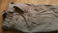 SEELAND WATERPROOF Trouser размер 52 / L за лов риболов и туризъм панталон водонепромокаем - 68, снимка 5
