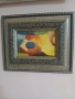 Продавам картина, снимка 4