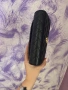 Дамска Чанта Chanel , снимка 5