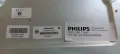 LCD LED DISPLAY, Панел - матрица Sharp LK315D3LA93. Свален от Телевизор Philips 32PFL5806K/02., снимка 3