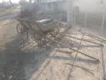 Каруца , снимка 2
