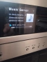 Pioneer XC HM71 мрежов CD Receiver с USB ; WI-FI, снимка 12