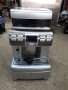 Кафемашина Lapiccola, снимка 6