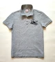 Lacoste LIVE! Cotton Polo Shirt Mens -M- оригинална мъжка тениска , снимка 1