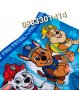 Детски боксерки Пес Патрул Paw Patrol , снимка 2