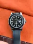Rolex Yacht Master ETA3235 , снимка 1