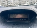 Mitsubishi Carisma 1.9 Diesel 2003, снимка 9