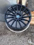 Джанти Восен Vossen за БМВ BMW 5x120 чисто нови Е90 F10 F30 X3 X drive, снимка 7