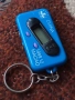 Ключодържател 52045, снимка 4