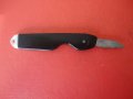 Британски нож ножка Stanley , снимка 5