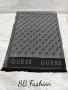 Guess шал кашмир и коприна, снимка 3