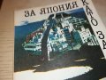 поръчана-ЯПОНИЯ-КНИГА 0503231836, снимка 5