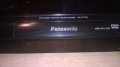 panasonic sa-pt150 dvd receiver-внос швеицария, снимка 11