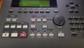 Продавам Roland MC-80 micro composer, снимка 5