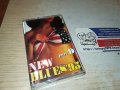 NEW BLUES 95-КАСЕТА 2311230730, снимка 2
