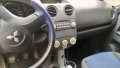 Mitsubishi Colt 1.5 , снимка 6