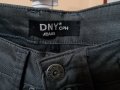 DNY CPH Jeans, Нови Италиански Дънки (Панталон). Код 2051 , снимка 5