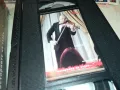 СЛАВИ ТРИФОНОВ-VHS VIDEO ORIGINAL TAPE 1502251938, снимка 13