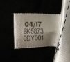Adidas Originals оригинална блуза S Адидас спорт памучна фланелка, снимка 6