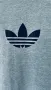 ADIDAS 3 STRIPES блуза с дълъг ръкав, снимка 3