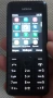 Nokia 301, снимка 2