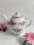 Комплект за чай- Дулево, снимка 4