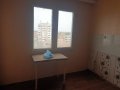 Продавам апартамент в Асеновград  !, снимка 4