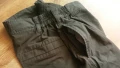 Beaver Lake Hunting Trouser размер L панталон със здрава материя - 1198, снимка 12