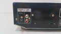 CD player Sony CDP-XE220 1, снимка 5