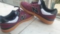 Ниски кецове - NEW BALANCE 574 BRG, снимка 4