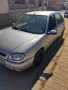 citroen saxo, снимка 9