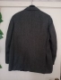 Уникално класно палто/сако L/XL, снимка 5