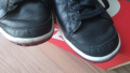 Nike кецове, снимка 3