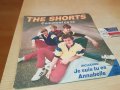 THE SHORTS-ПЛОЧА 1003231612, снимка 5