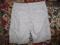 Къси панталони MARC O,POLO, GRAND SLAM   мъжки,М, снимка 4