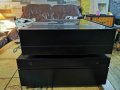 YAMAHA M-4 POWER AMPLIFIER , снимка 4