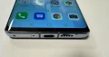 Huawei P30 Pro 128/6GB, снимка 7