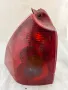 Ляв стоп за Пежо 307 комби, Peugeot 307 SW, Valeo, снимка 1
