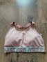NIKE PRO CLASSIC Sports Training Bra - страхотно дамско бюстие М, снимка 5