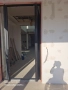Продажба и монтаж на входни и интериорни врати #vrativarna #тапетниврати #входниврати #интериорнивра, снимка 8