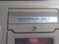 Касетофон ELEKTRONIKA 302-1, снимка 2